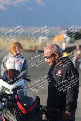 media/Oct-13-2025-Moto Forza (Mon) [[a66d839500]]/1-Around the Pits/